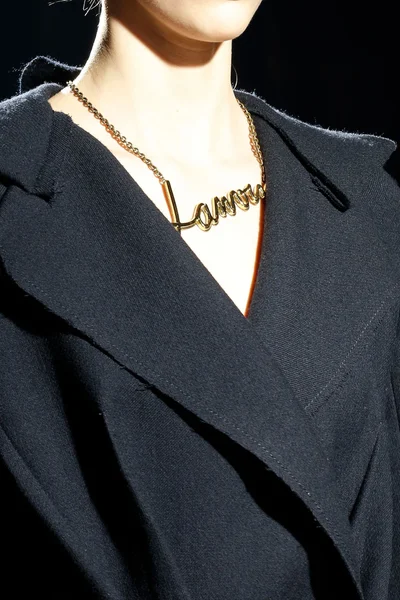 Look 71